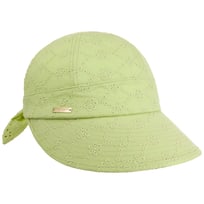 Broderie Anglaise Sonnenvisor by Seeberger | 45,95 �