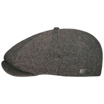 Brood Cotton Schirmm�tze by Brixton | 49,95 �