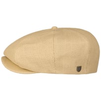 Brood Lightweight Schirmm�tze by Brixton | 49,95 �