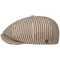 Brood Newport Schirmm�tze by Brixton | 49,95 �