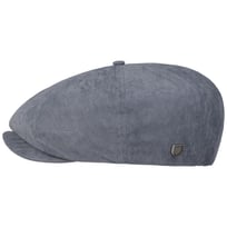 Brood Snap Uni Schirmm�tze by Brixton | 59,95 �