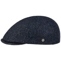 Brookings Wool Driver Schirmm�tze by Lierys | 79,90 �