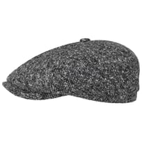 Brooklin Donegal Schirmm�tze by Stetson | 129,00 �
