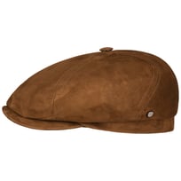 Brooklin Goat Schieberm�tze by Stetson | 199,00 �