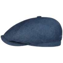 Brooklin Leinencap by Stetson | 99,00 �