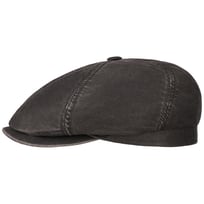 Brooklin Old Cotton Schirmm�tze by Stetson | 89,00 �