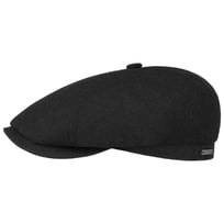 Brooklin Wool Cashmere Schirmm�tze by Stetson | 99,00 �