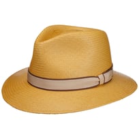 Brooks Panamastrohhut by Bailey 1922 | 229,00 �