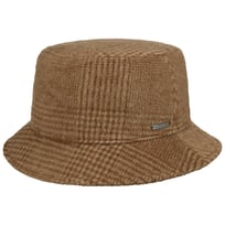 Brownfield Wool Fischerhut by Stetson | 259,00 �