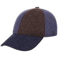 Brownsboro Basecap by Lierys | 99,95 �