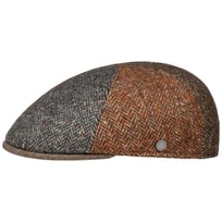 Bruceville Schirmm�tze by Lierys | 109,00 �