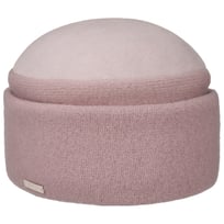 Bubett Toque Damenhut by Seeberger | 179,00 �