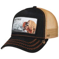 Built Tough Truckercap by Goorin Bros. | 49,95 �