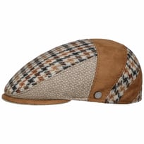 Burnham Patchwork Schirmm�tze by Lierys | 119,00 �