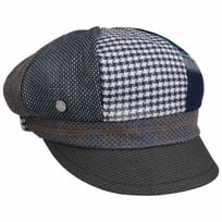 Burniston Patchwork Schirmm�tze by Lierys | 59,95 �