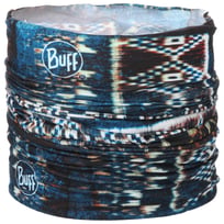 Butu Dark Navy Bandana Multifunktionstuch by BUFF | 14,95 �