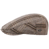 Byram Check Schirmm�tze by Bailey 1922 | 79,95 �