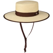C�rdoba Panamastrohhut by Lierys | 149,00 �
