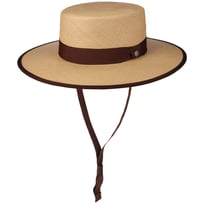 C�rdoba Twotone Panamastrohhut by Lierys | 149,00 �