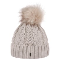 Cable Knit Bommelm�tze by McBURN | 59,95 �