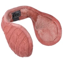 Cable Knit Ohrensch�tzer by 180s | 29,99 �