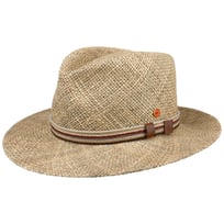 Calas Sommer Strohhut by Mayser | 129,00 �