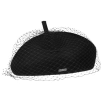 Calavea Baske by McBURN | 99,00 �