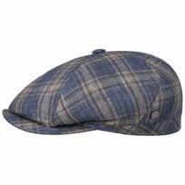 Calberton Leinenm�tze by Lierys | 79,95 �