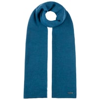 Caledonia Merino Winterschal by Stetson | 119,00 �