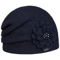 Calesa Wool Damenm�tze by McBURN | 59,90 �
