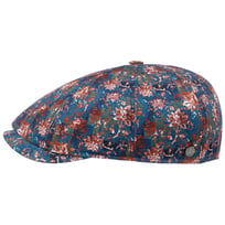 Calesso Flowers 8 Panel Schirmm�tze by Lierys | 59,95 �