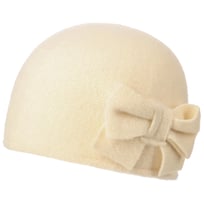 Calima Damen Wollm�tze by Barascon | 69,90 �