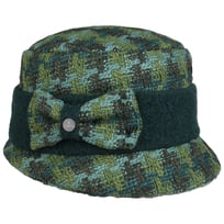 Caliva Cross Damenhut by Lierys | 69,95 �
