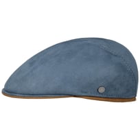 Callery Soft Schirmm�tze by Lierys | 119,00 �