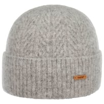 Calmela Alpaka Strickm�tze by Barts | 44,99 �