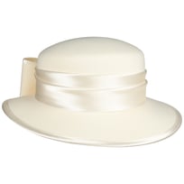 Calya Damenhut by Lierys | 119,00 �
