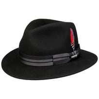 Camargo Wolltraveller by Stetson | 139,00 �