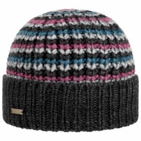 Camatta Strickm�tze mit Umschlag by Seeberger | 35,95 �