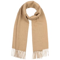 Camelana Wollschal by Stetson | 129,00 �