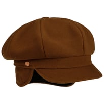 Camilla Ballonm�tze mit Ohrenschutz by Mayser | 99,00 �