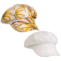 Camilla Leaves Wendem�tze by Mayser | 79,95 �