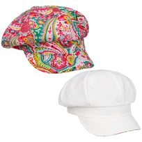 Camilla Paisley Schirmm�tze by Mayser | 79,95 �