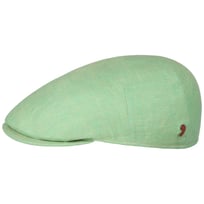 Camiro Leinenm�tze by Alfonso D�Este | 99,00 �