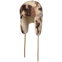 Camo Lucerne Fliegerm�tze by Barts | 49,99 �