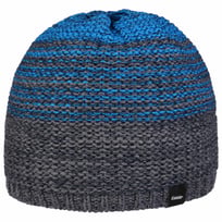 Campo Beanie by Eisb�r | 49,99 �