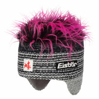 Campo Cocker M�tze by Eisb�r | 59,99 �