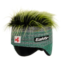 Campo Cocker M�tze by Eisb�r | 59,99 �