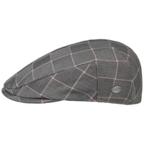 Candler Schirmm�tze by Bailey 1922 | 39,95 �