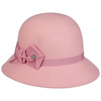 Caniva Wollglocke by Lierys | 119,00 �