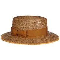 Cannaregio Kreiss�ge Raffiastrohhut | 59,95 �